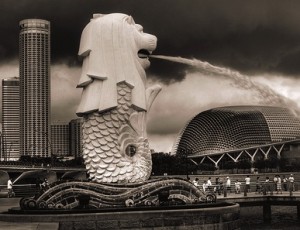 2310627952_84501be8fa Cropped