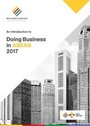 an_introduction_to_doing_business_in_asean_2017_-_image