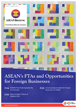 ASB 2017 issue 03_Web pic