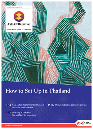 ASB 2017 issue 04_Web pic (002)