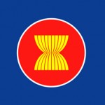 ASEANlogo