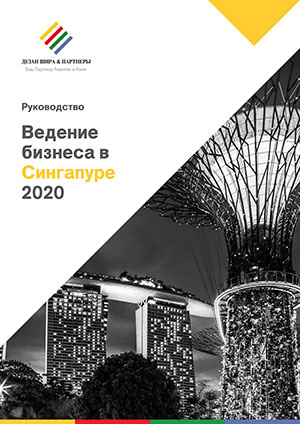 DSA_Doing-Business-in-Singapore-2020_RU_cover