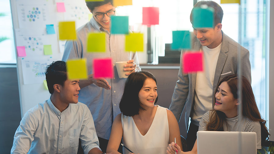 Tax Incentives Investments Thailand Startups