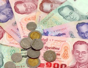 thai transferpricing guidline