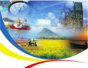 ASEAN Comprehensive Investment Agreement