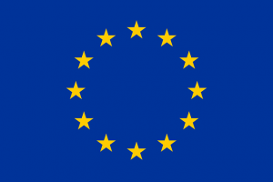 EU