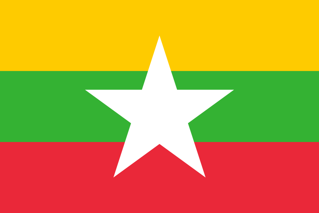 Flag_of_Myanmar.svg