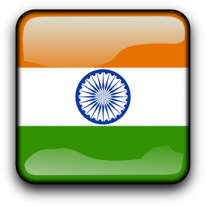 india-156270_640
